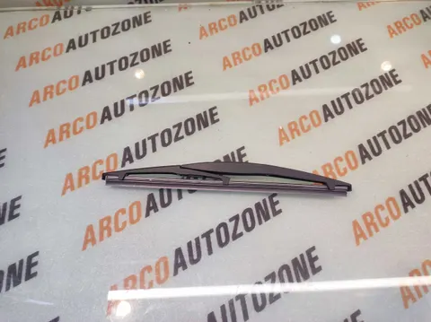 REAR WIPER BLADE HARRIER SAFARI 10 INCH IMP