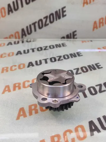 OIL PUMP GRAND VENUE ELITE PETROL HYU 2131003100