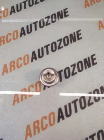 THERMOSTAT VALVE IKON BOSCH 0280160585