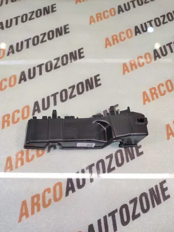 FRONT BUMPER BRACKET I20 20 LEFT HYU 86551T7000