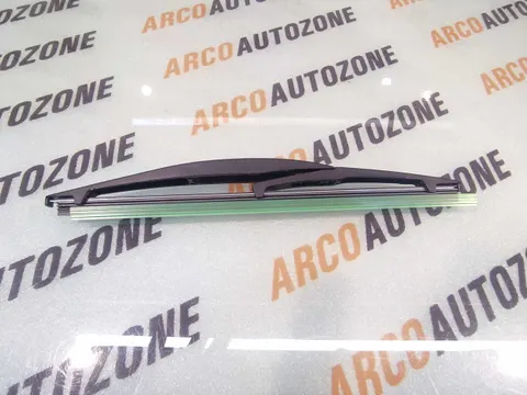 REAR WIPER BLADE SWIFT RITZ TIAGO NEXON BOLT XUV300 MARAZZO XL6 ERTIGA NM IMP