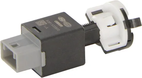 BRAKE SWITCH ELITE CRETA VERNA IMP 938103S700P