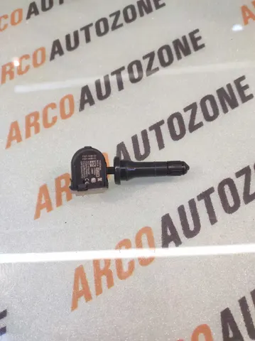 TPMS SENSOR ENDEAVOUR 16 EV6Z1A189H