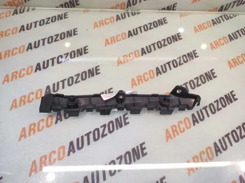 REAR BUMPER BRACKET TIAGO LOWER LEFT TATA 542488600105
