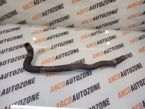 COOLANT PIPE BMW F10 F11 5 SERIES DIESEL USED 15476810CZ BMW 64539119174