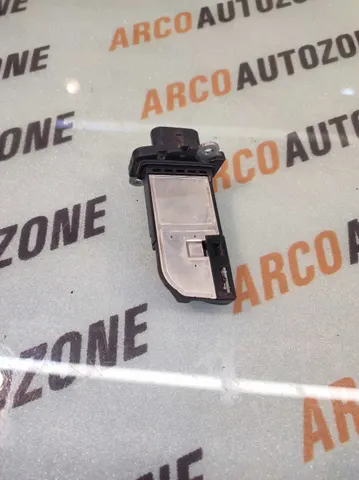 AIR MASS SENSOR BMW F10 F30 5 SERIES DIESEL USED 780415001 BMW 13627807020