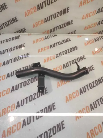 COOLANT PIPE IRON TYPE JAZZ T1 CITY T5 PETROL HONDA 19054PWA000