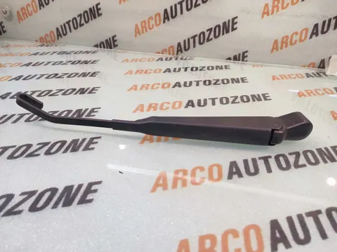 REAR WIPER ARM ECOSPORT IMP