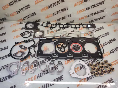 PACKING KIT CURZE T1 CAPTIVA T1 OPTRA DIESEL 2L COBO CSSFS02021401