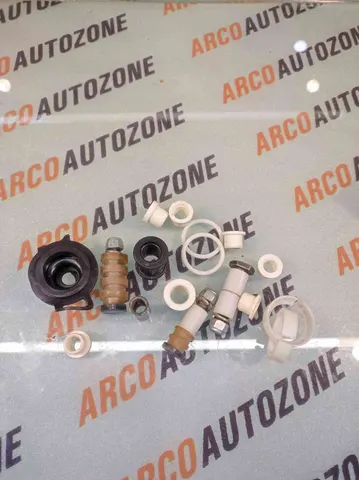 GEAR LEVER KIT INDIGO TATA