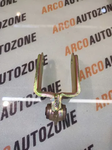 GEAR MOUNTING BRACKET LEFT INDICA VIR 23101213