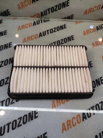 AIR FILTER 4 RUNNER ESTIMA SUNWA SA1617 1780135020