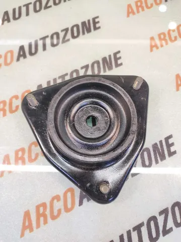 FRONT SHOCKER MOUNTING ESCORT VRS VRS1337