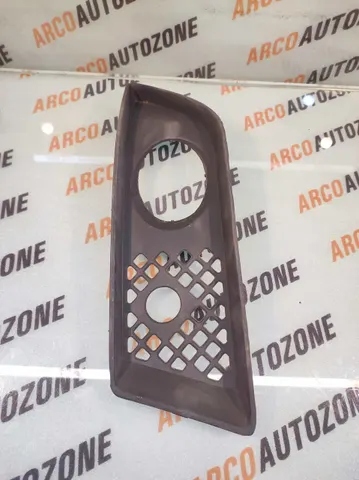FOG LAMP COVER INDICA LEFT HOLE IMP