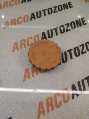 COOLANT CAP SAIL DIESEL IMP 92089812
