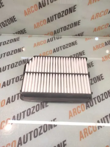 AIR FILTER AMAZE CITY T7 DIESEL HON 17220RNYE01