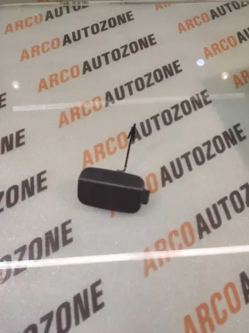 REAR TOW CAP Q7 IMP 4L0807449E