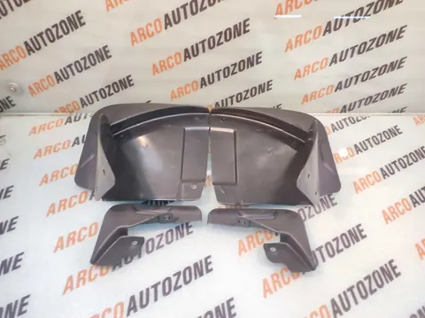 MUD FLAP CITROEN C3 PAG PBMF384