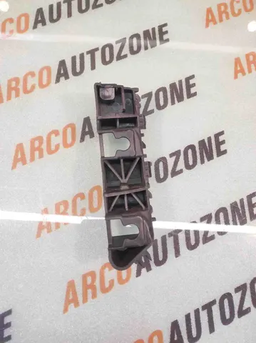 REAR BUMPER BRACKET I20 2020 RIGHT HYU 86652T7000