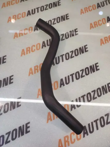 HEATER HOSE EON OUTLET IND 973124N100