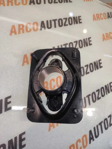 GEAR HOUSING ESTEEM AMP1431