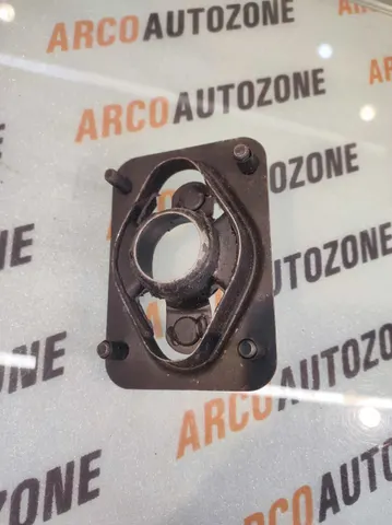 GEAR HOUSING CAR T2 LUMERO