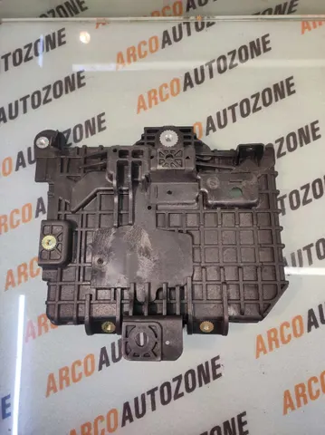 BATTERY TRAY VERNA 18 HYU 37150H6100