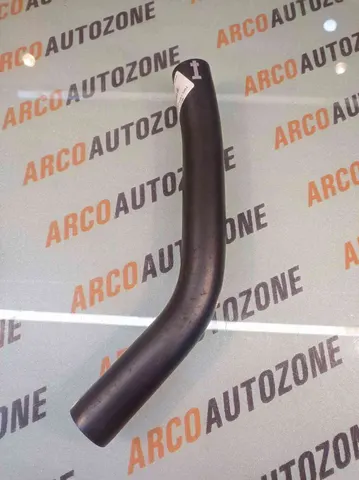 FUEL TANK HOSE ECOSPORT MAIN CN159K164EA