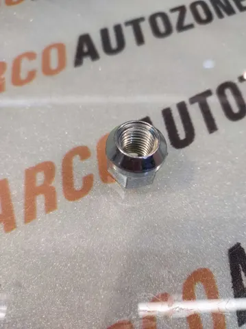 WHEEL NUT TIAGO TIGOR ZEST BOLT IND