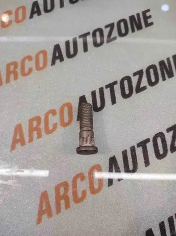 WHEEL STUD TIAGO TIGOR ZEST BOLT IND