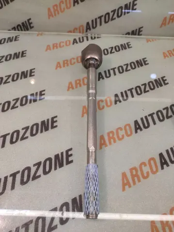 RACKEND INNOVA CRYSTA FORTUNER EACH SONA TKF9631