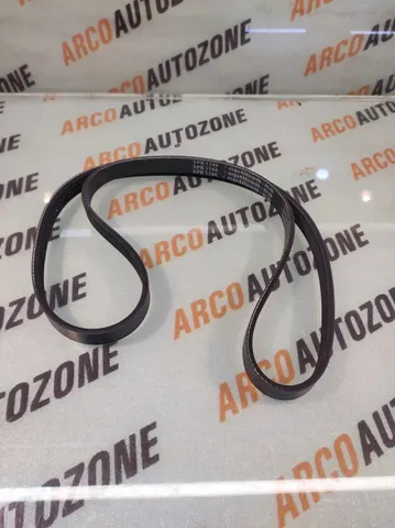 BELTS 5PK1144 AMAZE BRIO WRV PETROL 1.2 OPTI FENNER