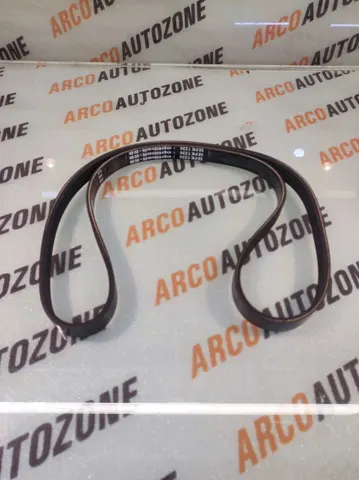 BELTS 5EPK1236 I10 I20 PETROL OPTI