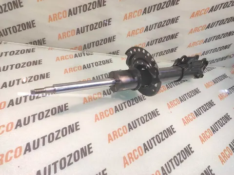 FRONT SHOCKER CRETA LEFT HYU 54651A0100