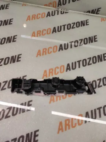 FRONT BUMPER BRACKET TIAGO TIGOR RIGHT TATA 542488500109