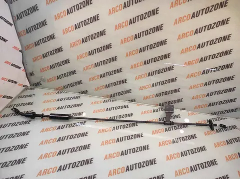CLUTCH CABLE SANTRO XING HYU 4151005900