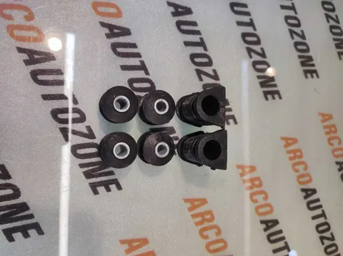BALANCE ROD BUSH SANTRO AMP AMP9005A