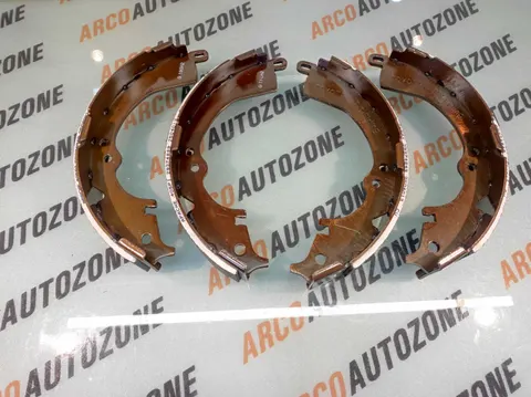 BRAKE SHOE INNOVA TVS 29938371