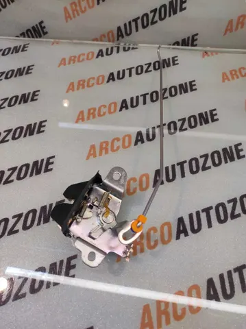 DICKY LATCH DZIRE T1 T2 MGP 82500M75L00