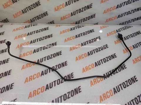 COOLANT PIPE FIGO FIESTA PLASTIC JMD070S