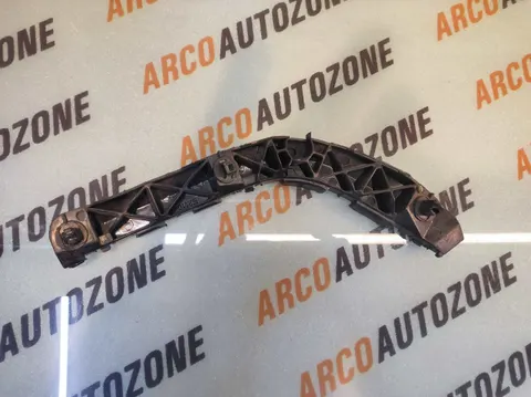 FRONT BUMPER BRACKET INNOVA T1 T2 RIGHT ACC TYDIN1FBBR