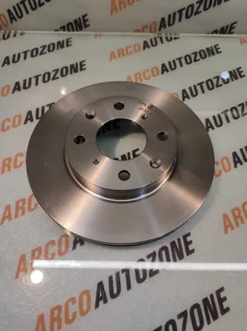 FRONT DISK ROTOR AMAZE T1 BRIO TVS 29390137