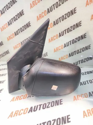 SIDE MIRROR FIGO LEFT MAN KOITO KDM121LH
