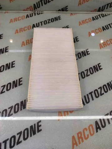 AC FILTER ETIOS MANN CU28008