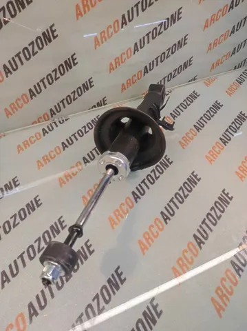 FRONT SHOCKER INNOVA CRYSTA LEFT MONROE M2N3G4013