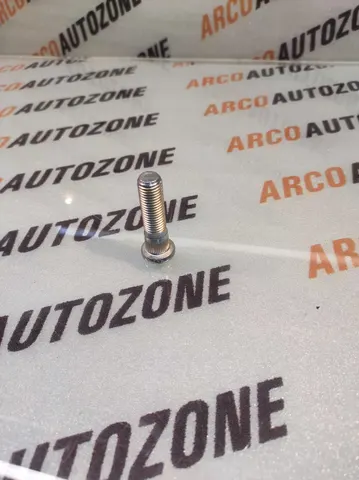 WHEEL STUD FIESTA FIGO ECOSPORT