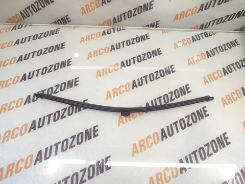 REAR WIPER BLADE Q3 Q7 CAYNNE 15 INCH IMP