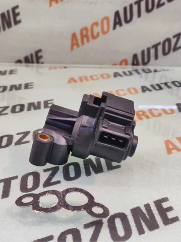 IAC VALVE SANTRO IMP 3515002600