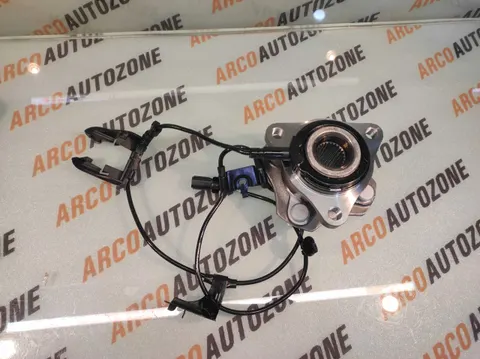FRONT WHEEL HUB ETIOS FRONT RIGHT ABS IMB FWD3004AR