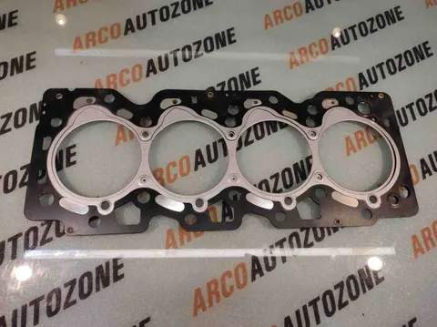 HEAD GASKET CORONA NIPPON